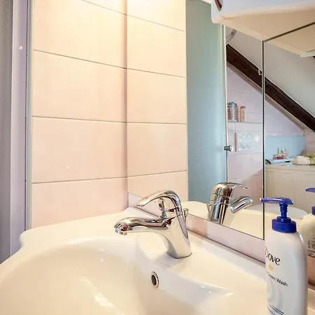 Apartman Medak City Center *