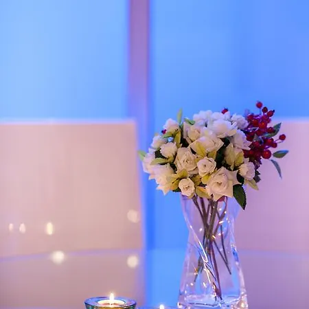 Medak City Center Апартаменти